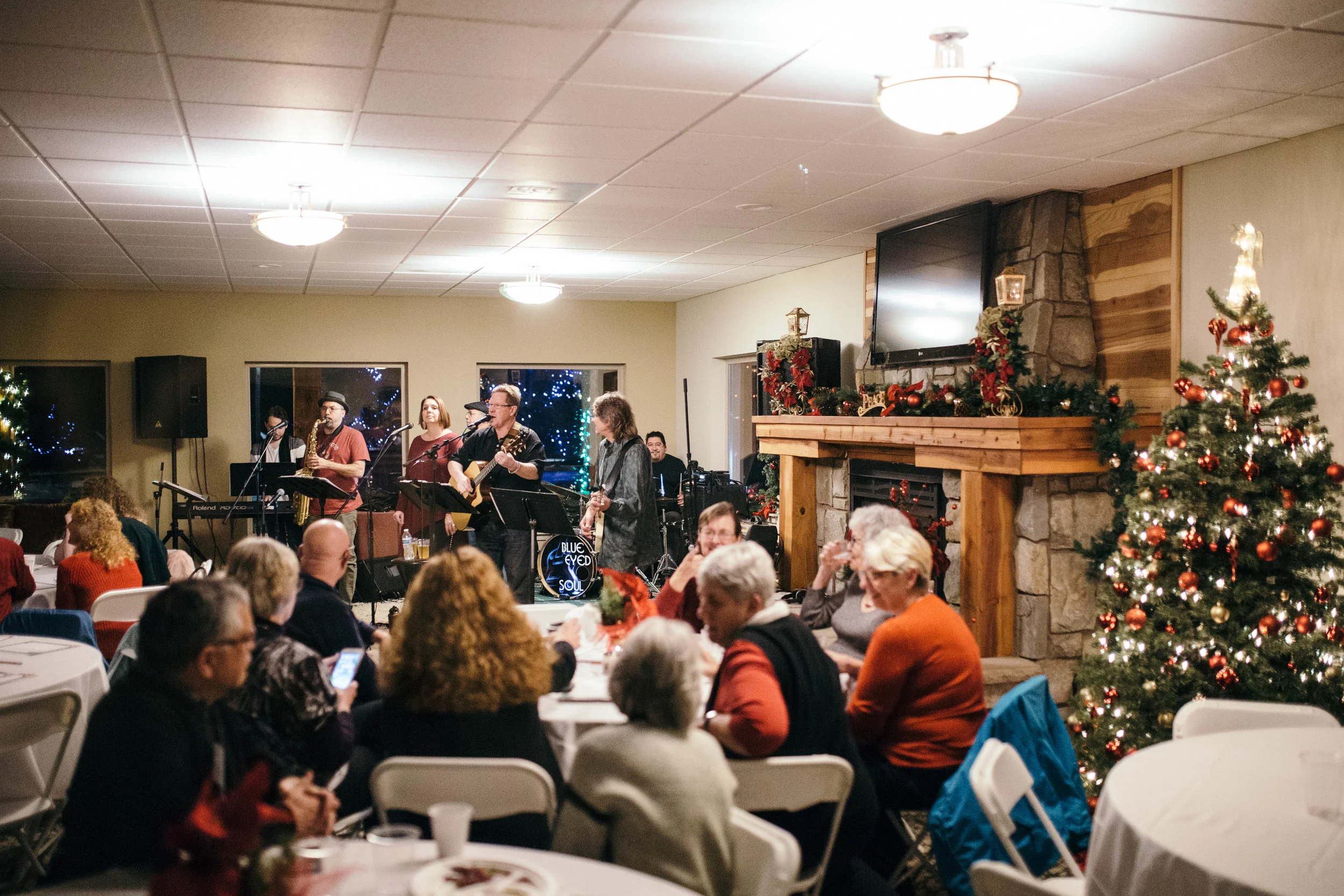 hvxmas-33.jpg
