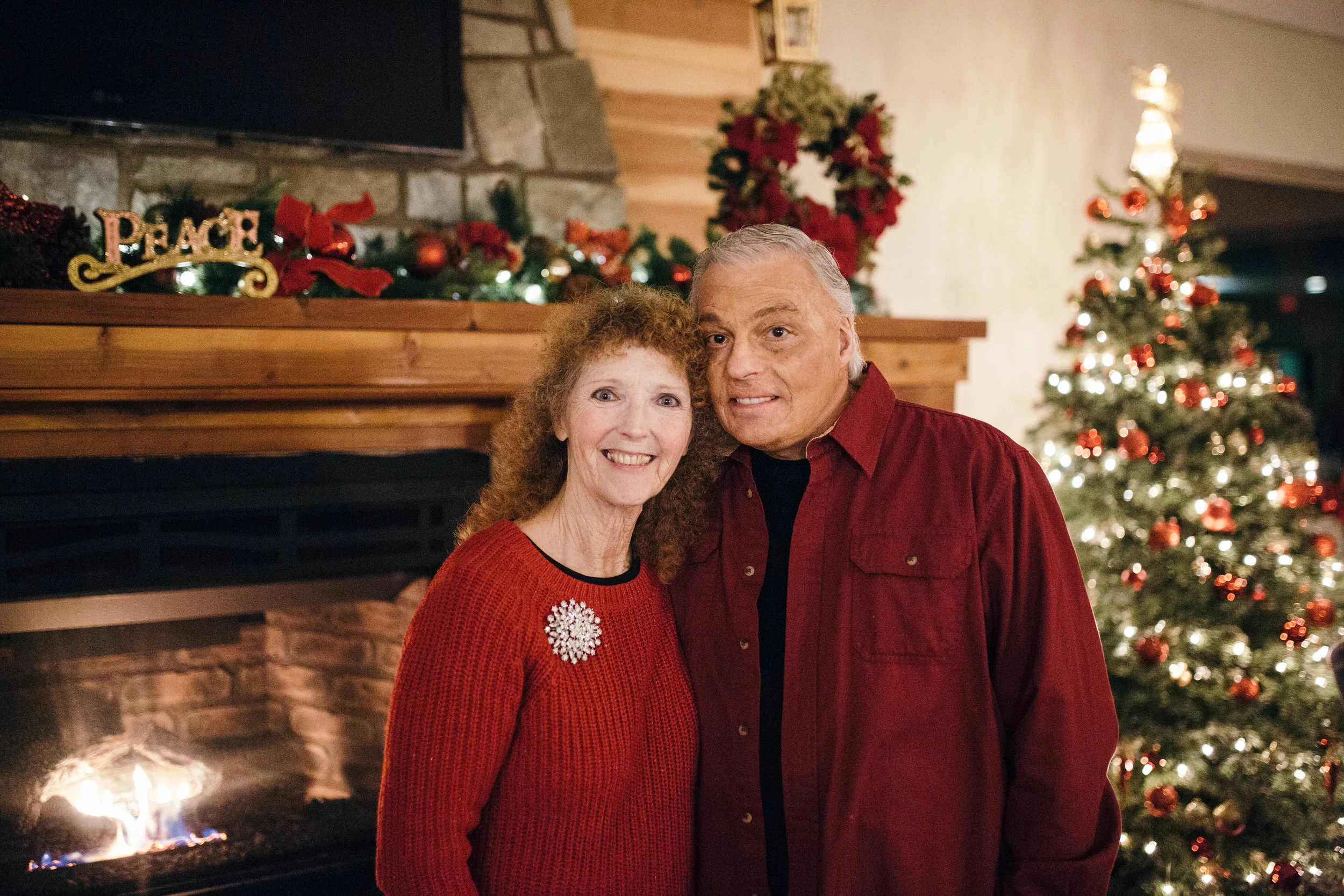 hvxmas-32.jpg