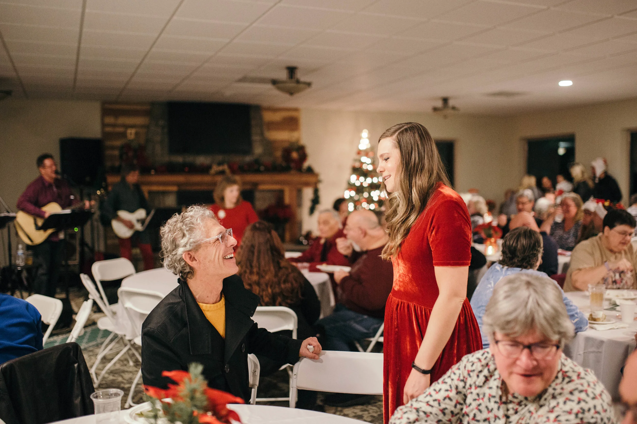 hvxmas-13.jpg
