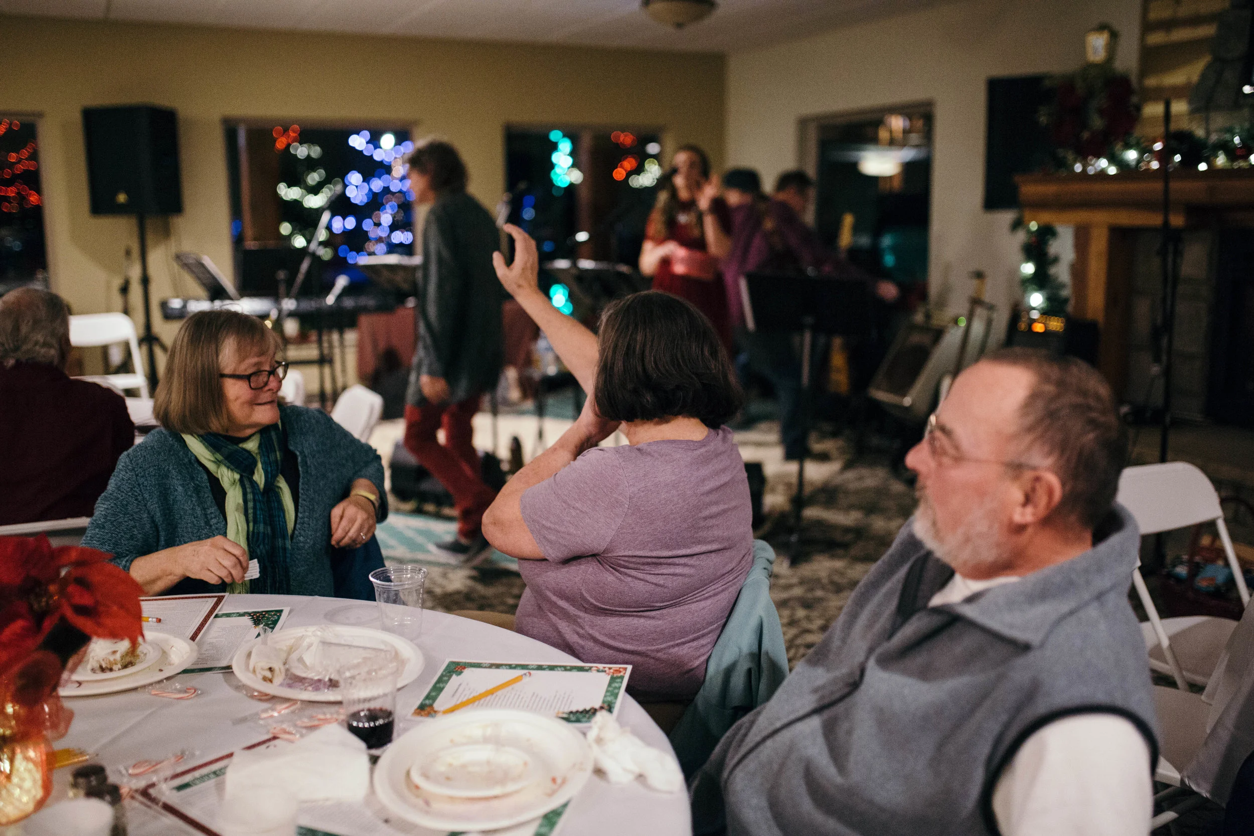 hvxmas-24.jpg