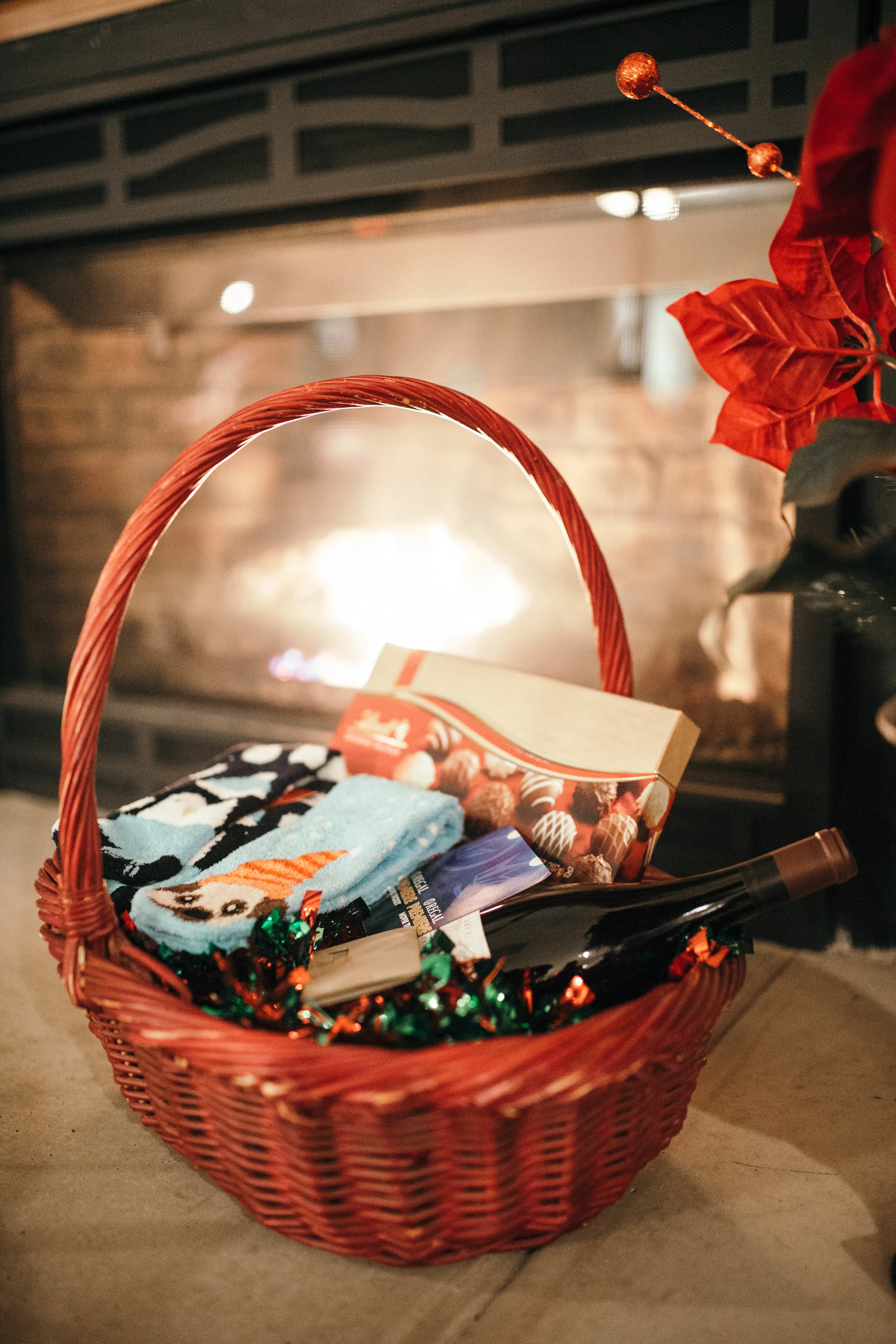 hvxmas-8.jpg
