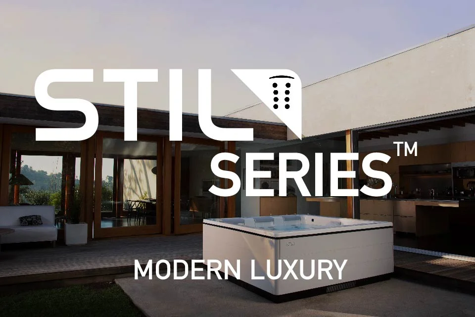 Bullfrog Spas of Missoula Spas, Saunas & Hot Tubs