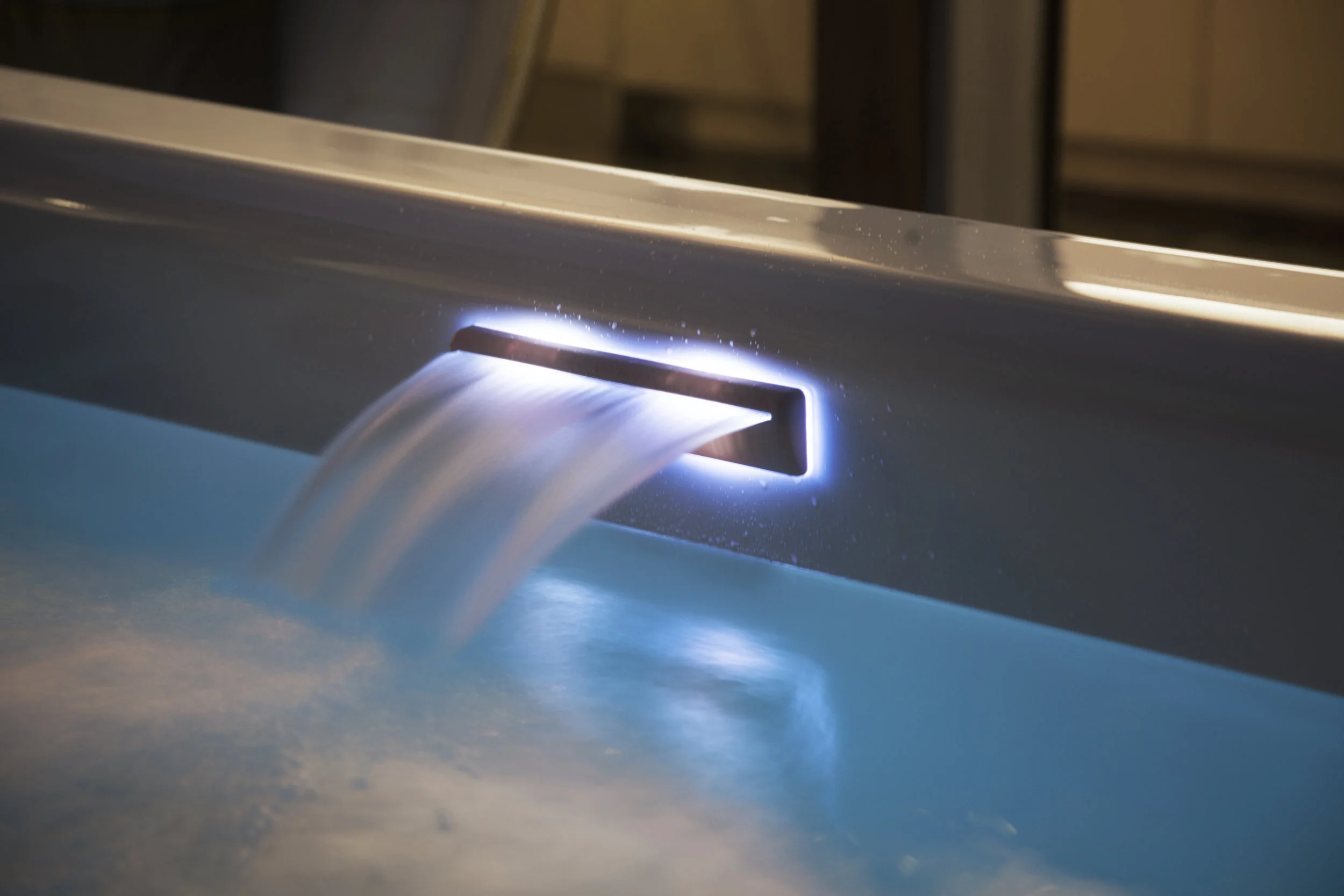 STIL%20water%20feature.jpg