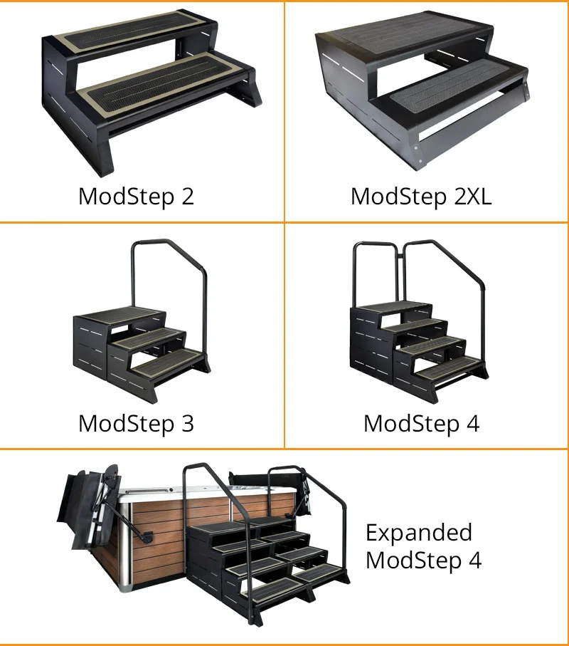 modstepgrid.jpg