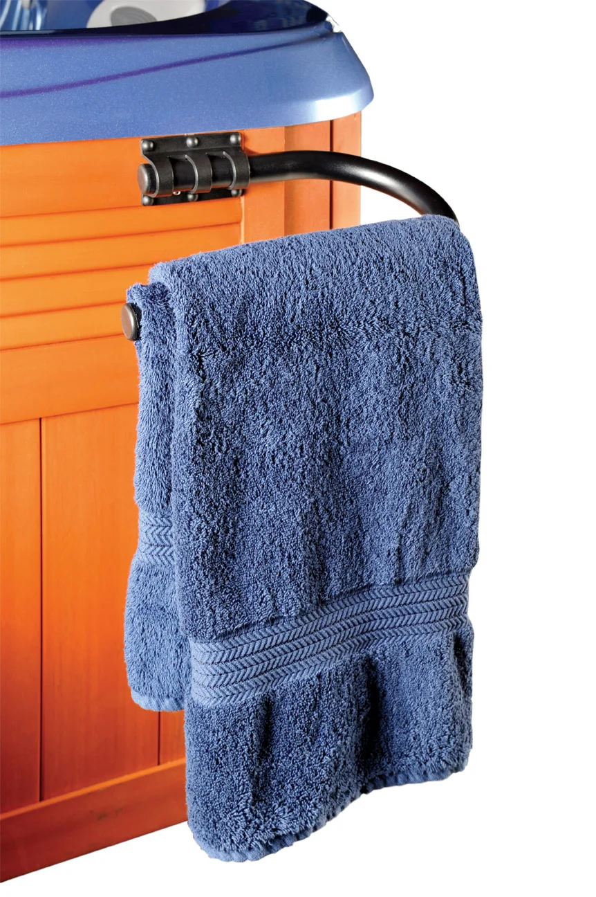 TowelBar.jpg