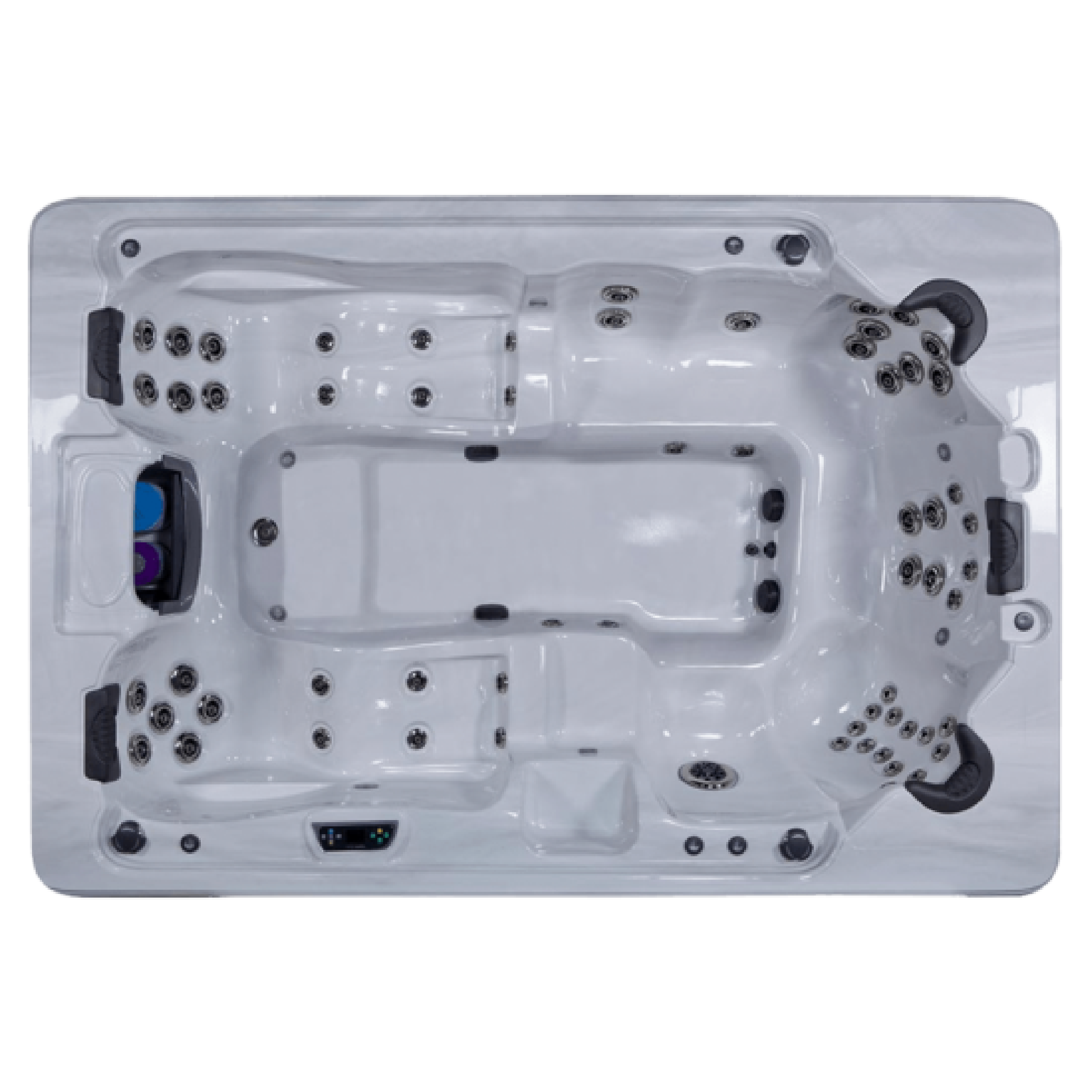 island-bimini-01.png