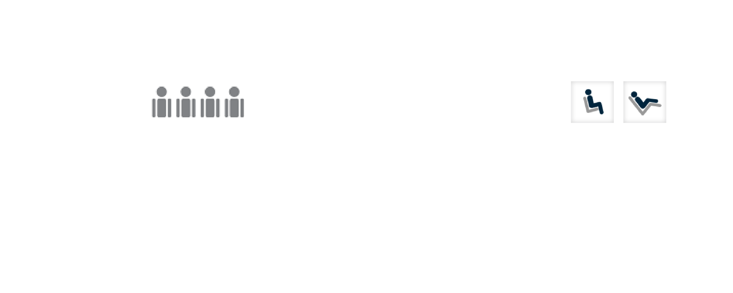 853DL — Bullfrog Spas of Missoula Spas, Saunas & Hot Tubs