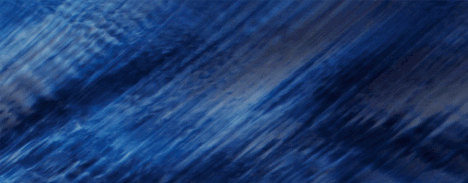 Ocean-Wave-Opal.png