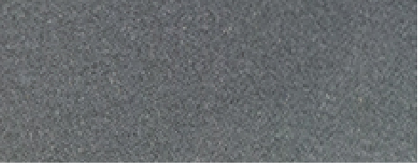 WINTER SOLSTICE.png