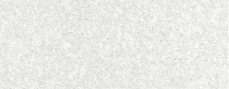 MINERAL WHITE.png