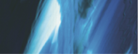 SUMMER SAPHIRE.png