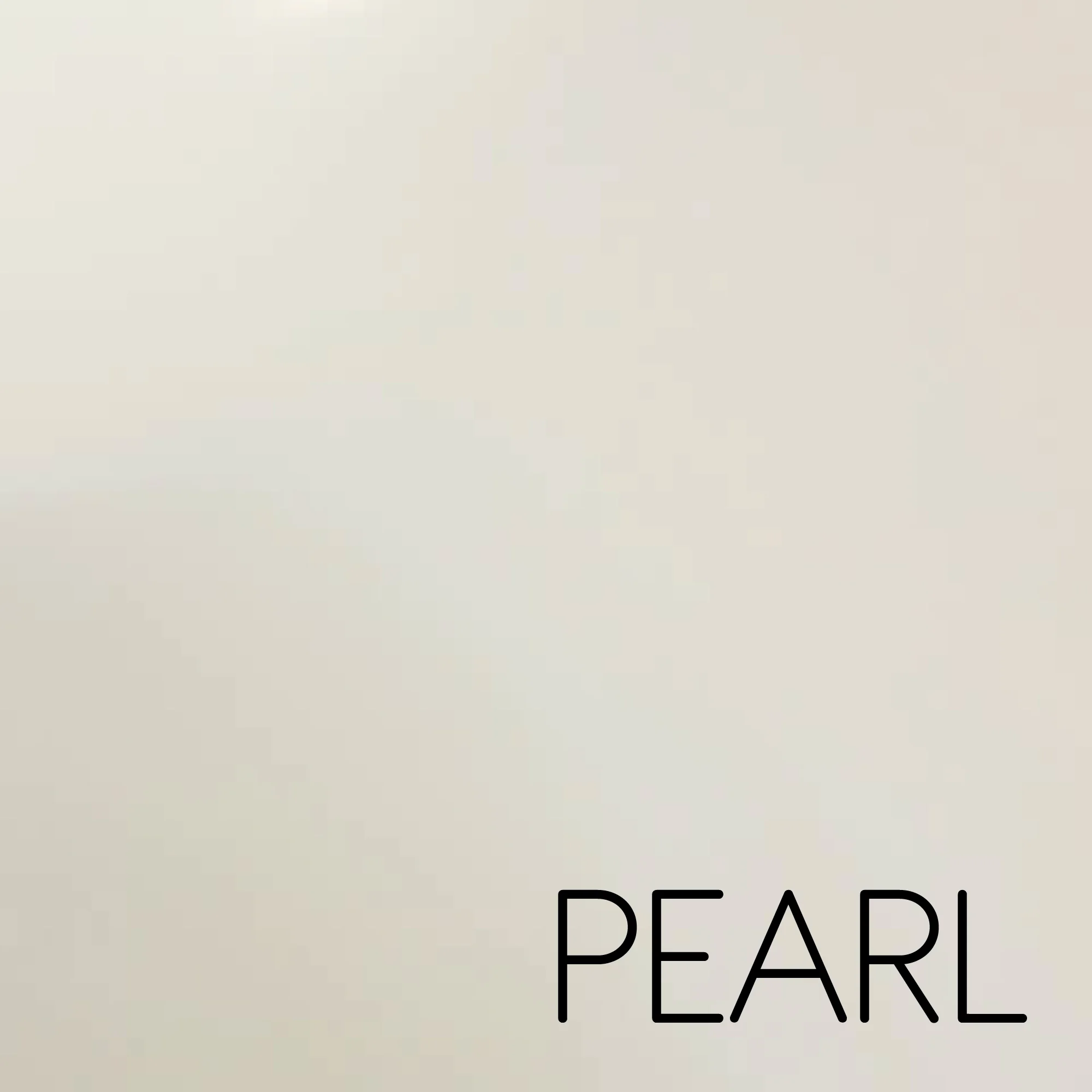 PEARL SHELL-01.jpg