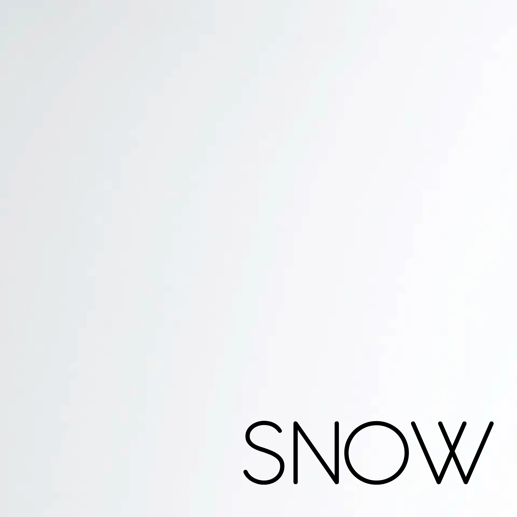 SNOW SHELL-01.jpg