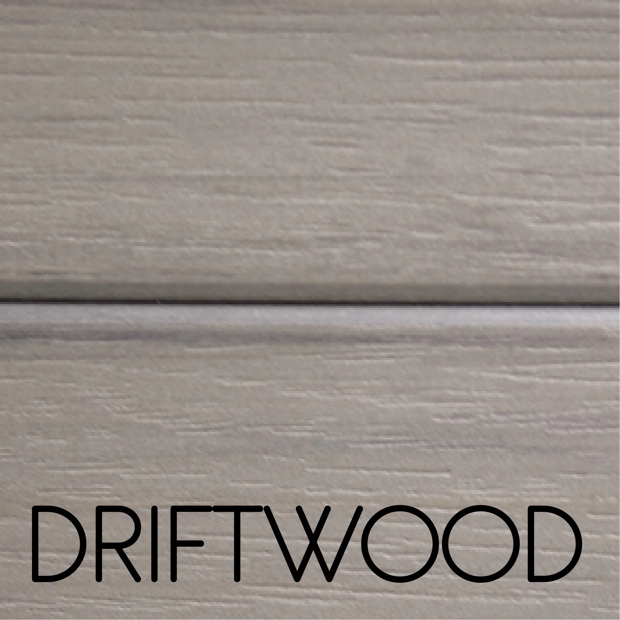 DRIFTWOOD-01.jpg