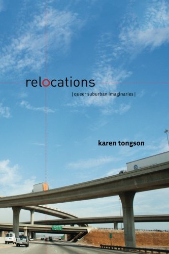 Relocations Cover.jpg