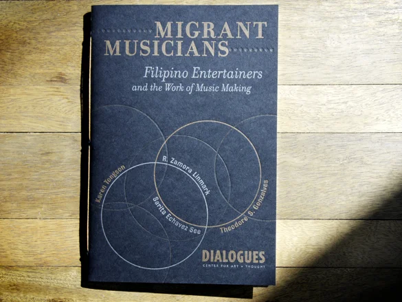 MigrantMusiciansCover2.jpg