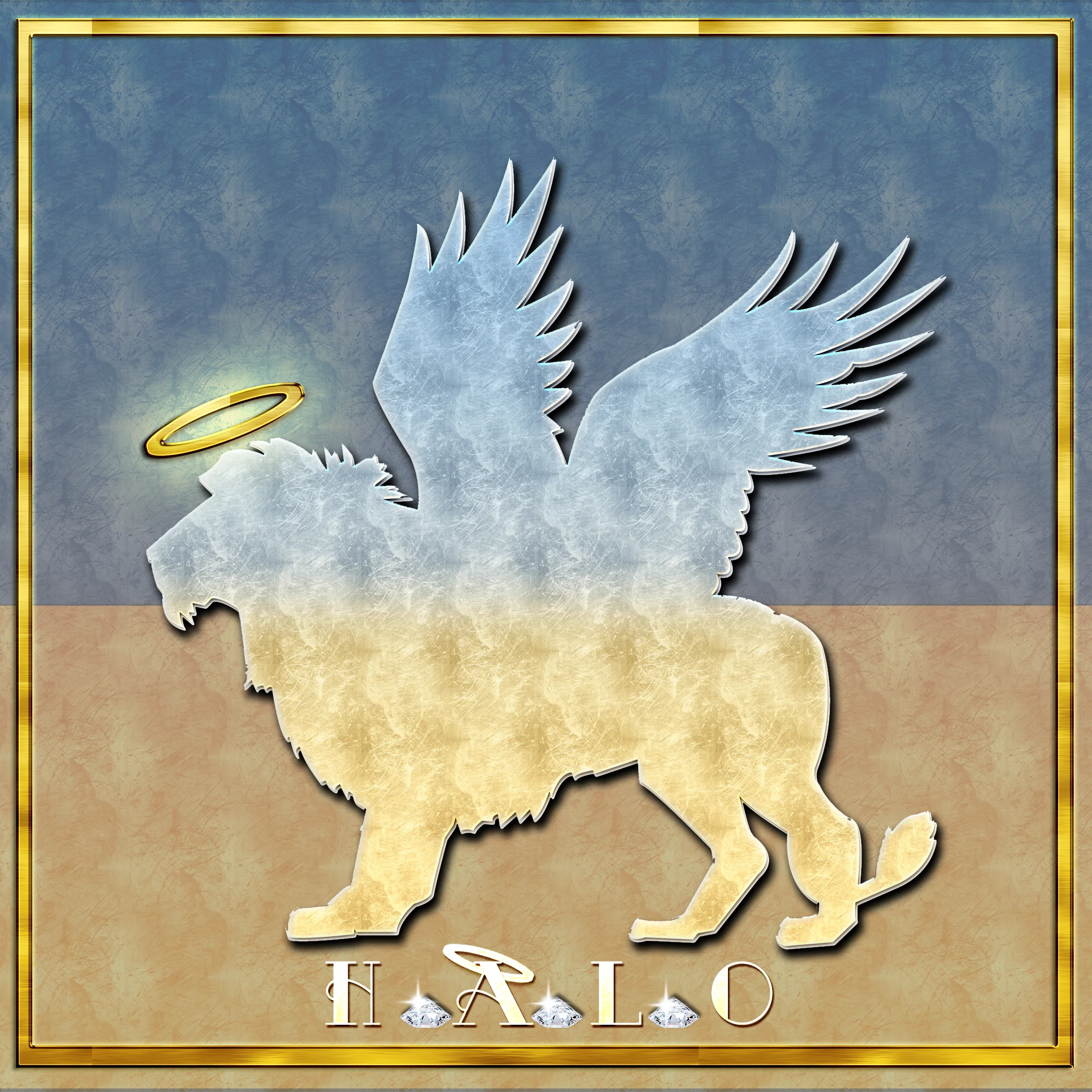 logo_re_edit_3_3.jpg