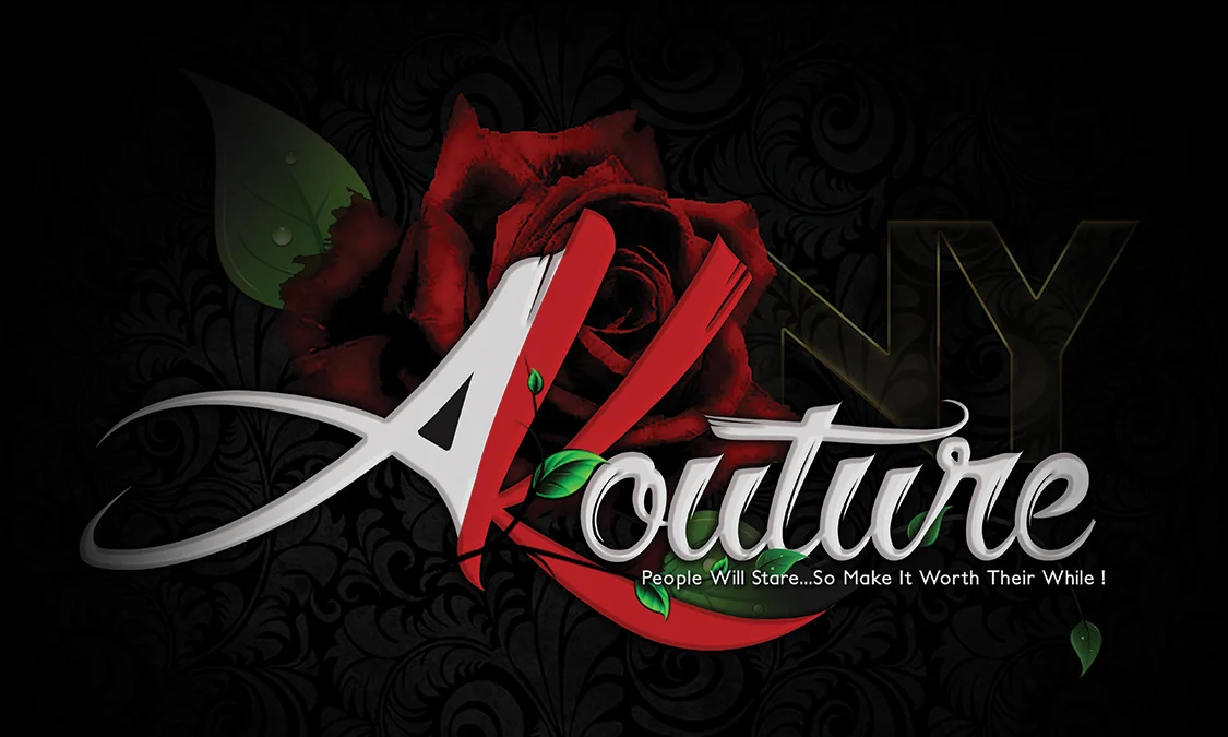 Akouture_business_Card_back_RGB.jpg