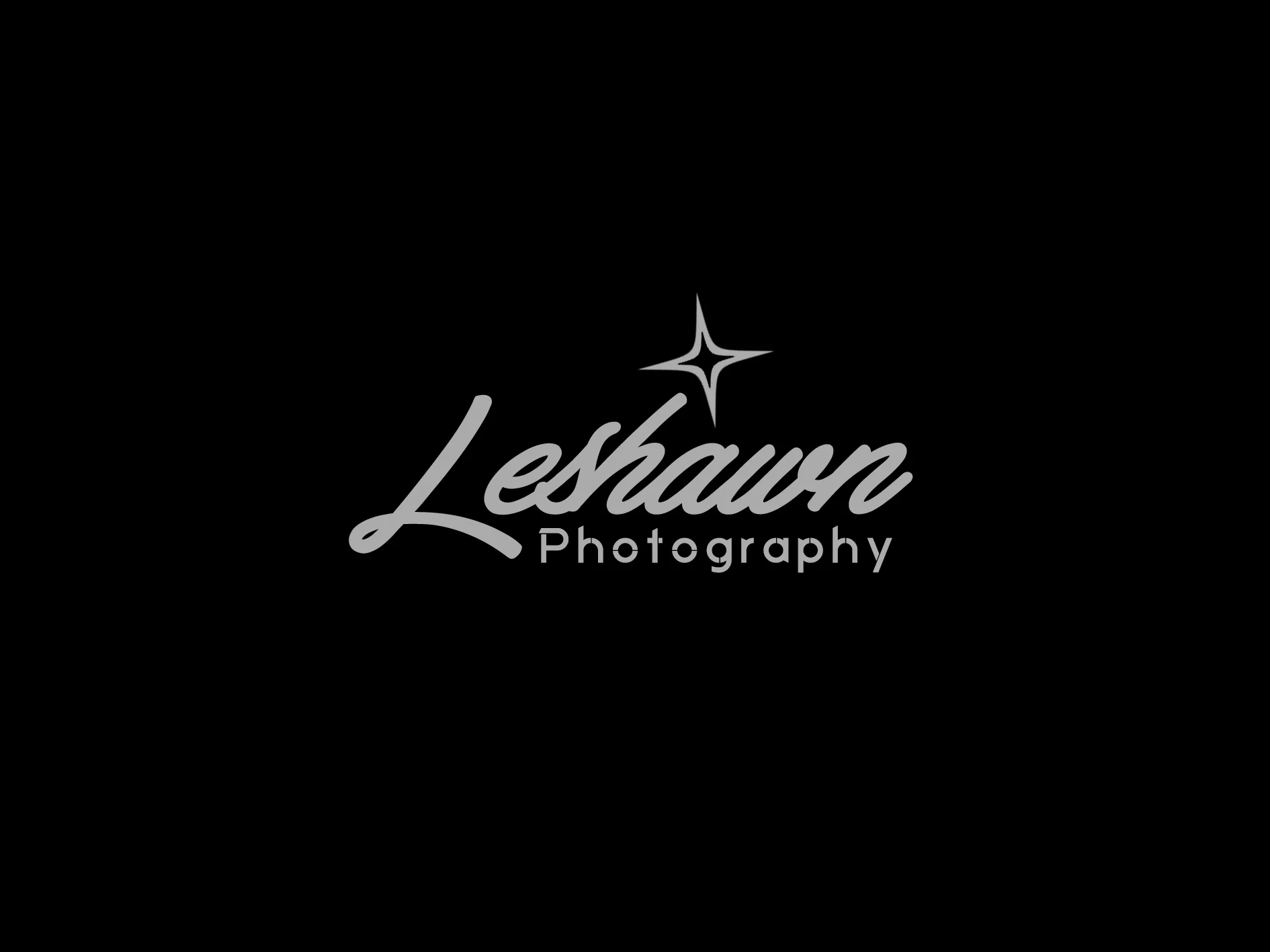 LESHAWN_LOGO_idea_v2_2.jpg