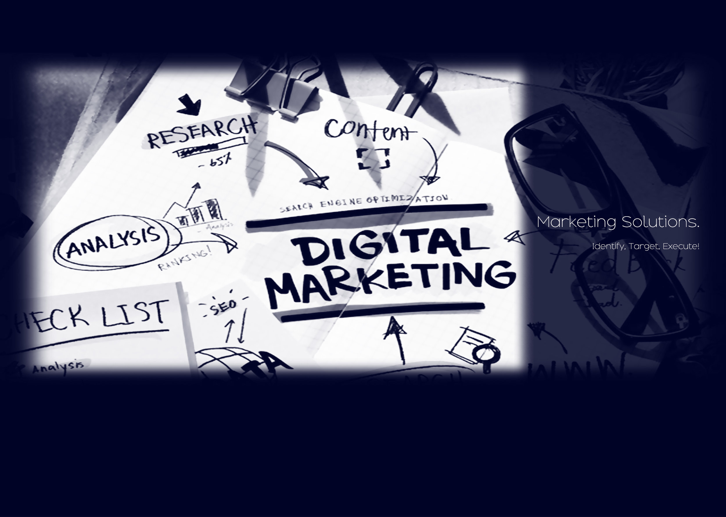 MARKETING_sOLUTIONS_IMAGE_2_v2.jpg