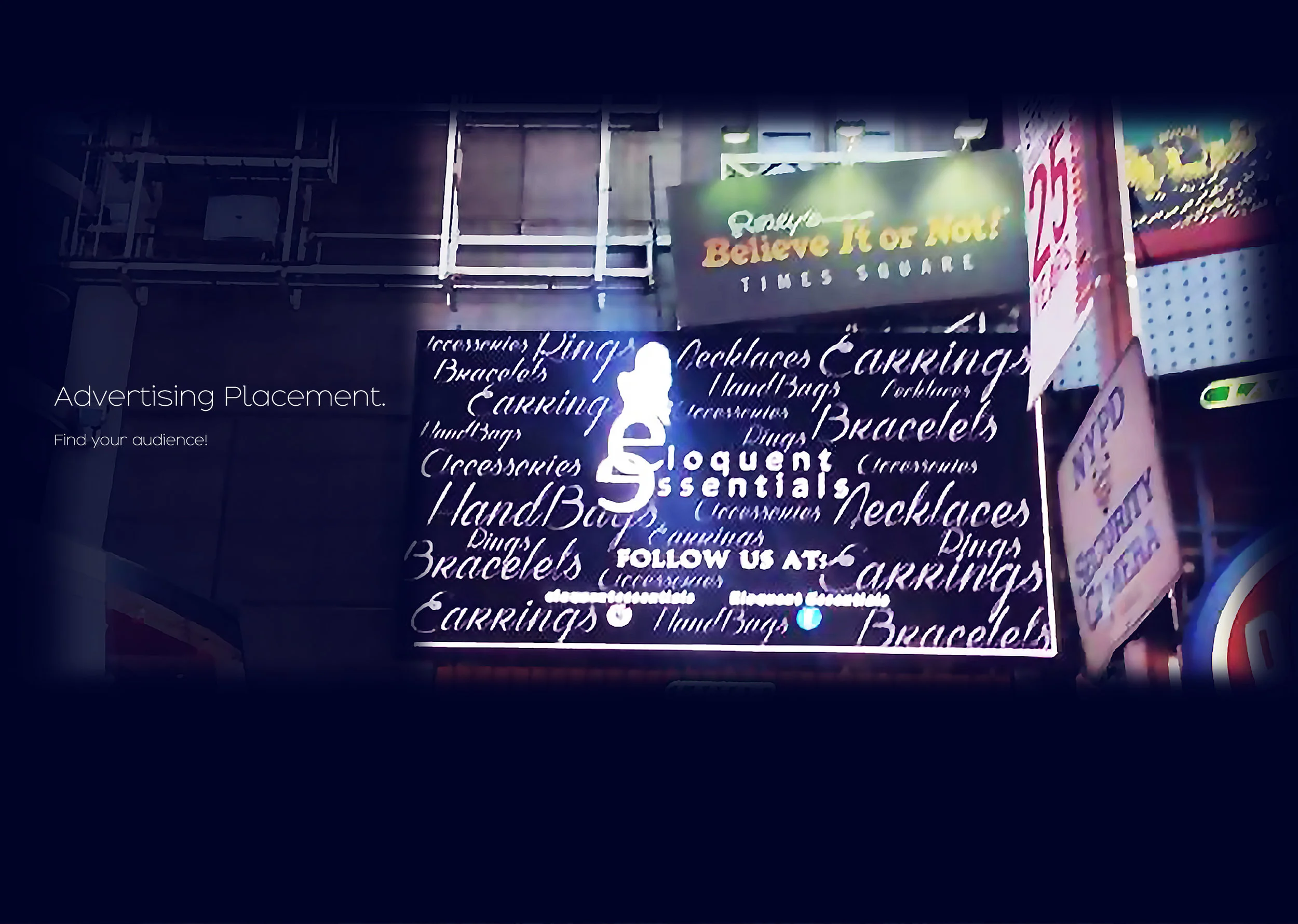 ADVERTISING_PLACEMENT_IMAGE_3_v2.jpg