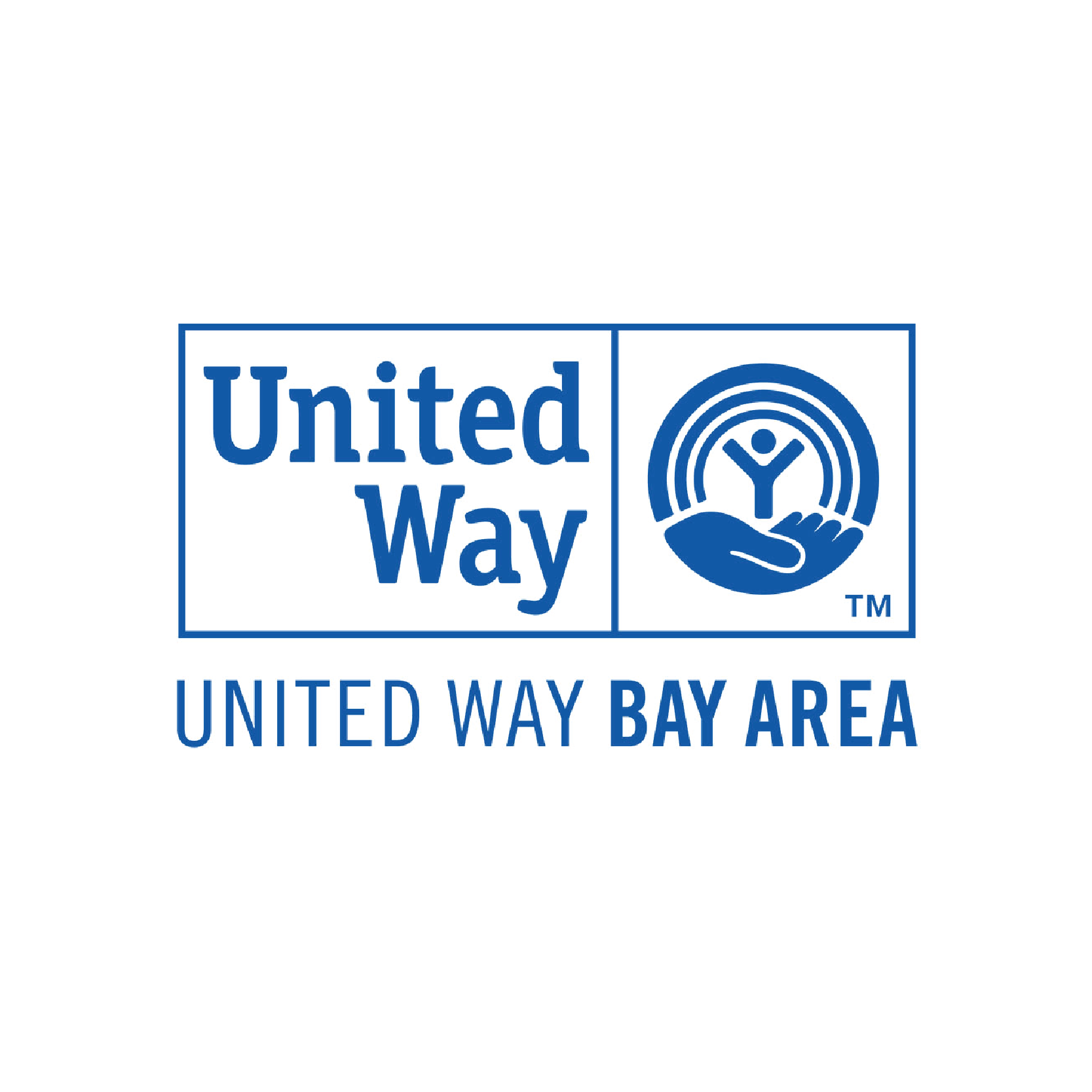 UWBA