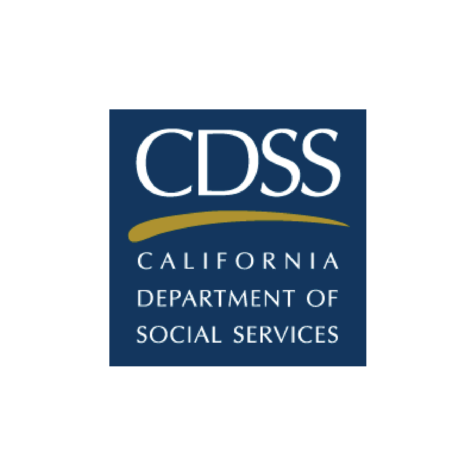CDSS