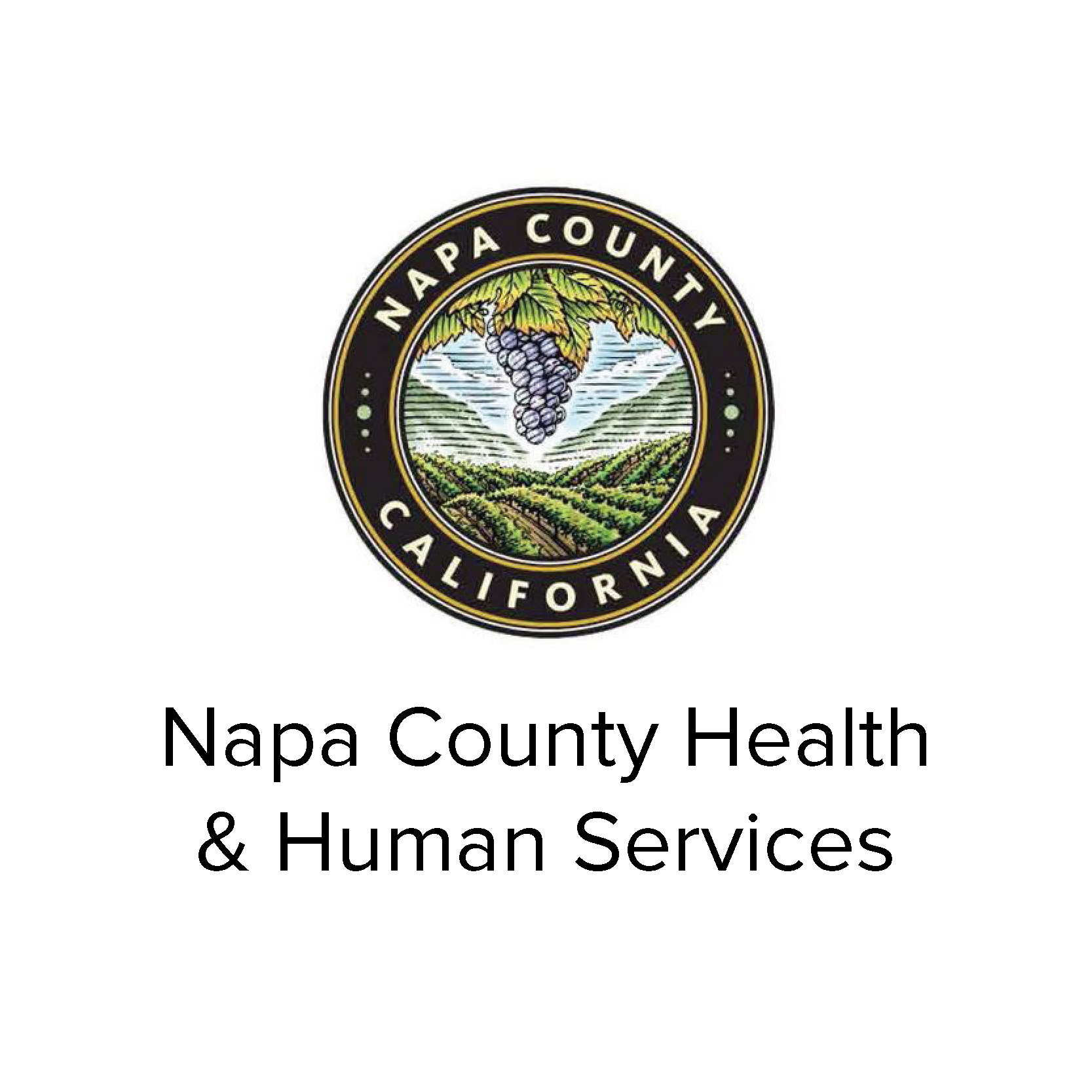 NCHHS