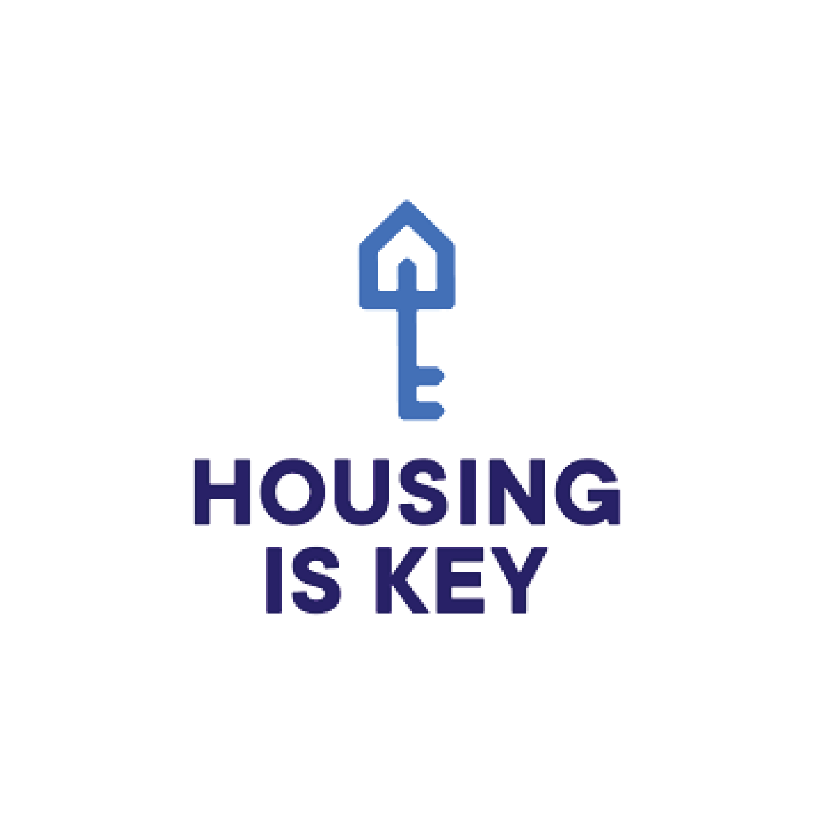 Housing is Key