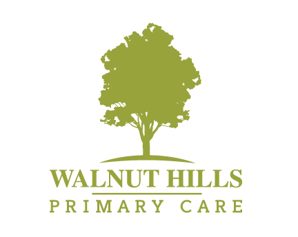 Walnut Hills Primary Care