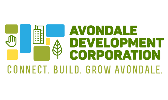 Avondale Development Corporation