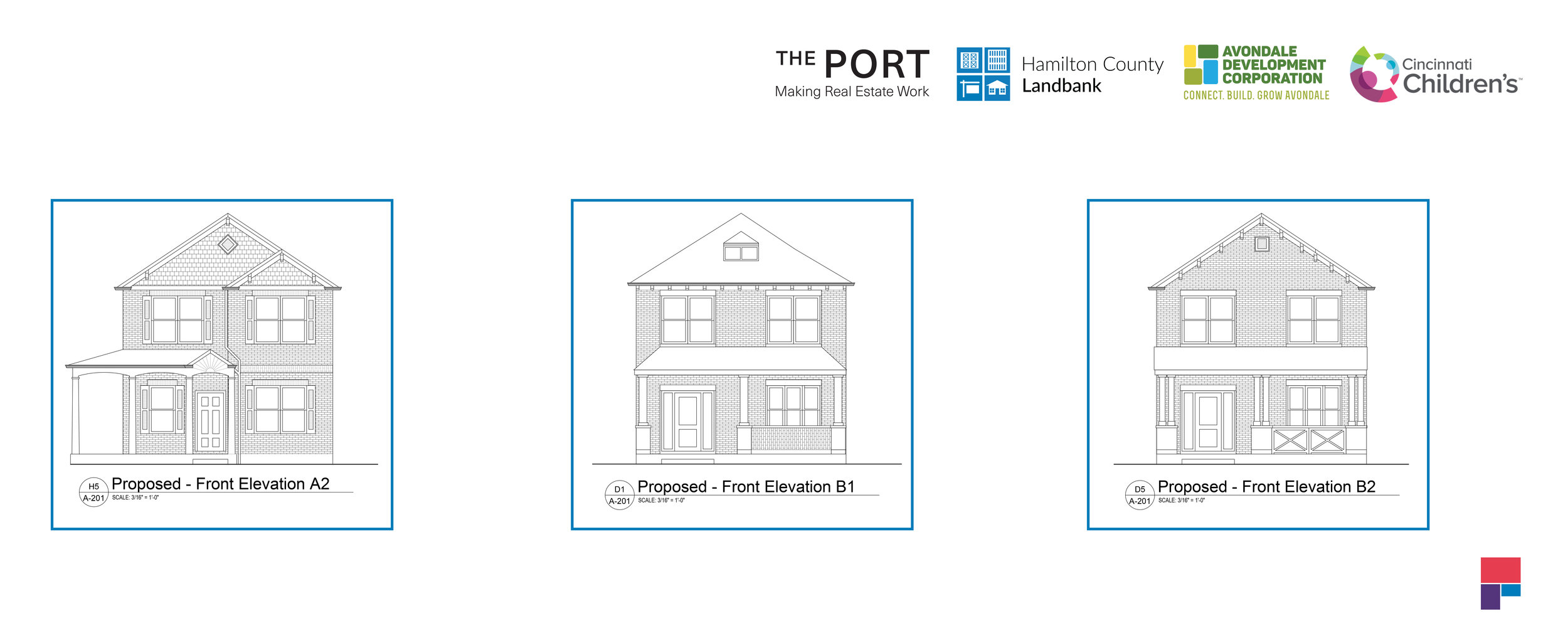 AVONDALE-Haven_Elevation_Options_FINAL.jpg