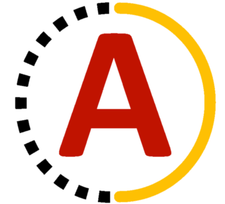 ACC logo 2017.png