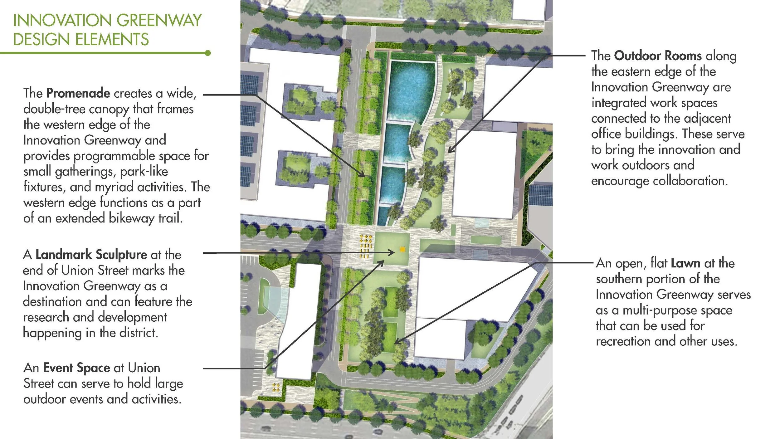 Image for Registration Page.jpg