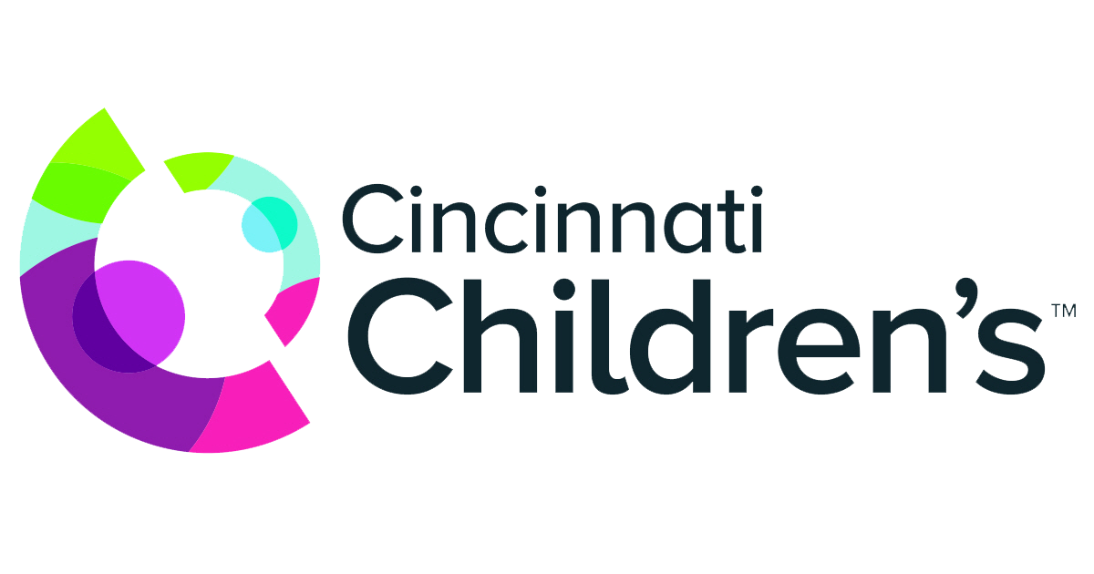 Cincinnati Children's Hospital &amp; Medical Center