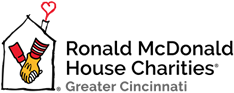 Ronald McDonald House Charities of Greater Cincinnati