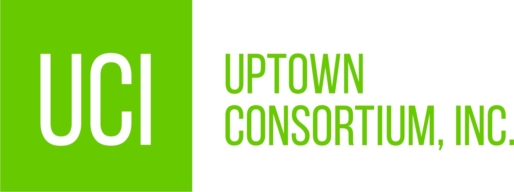 Uptown Consortium Inc.