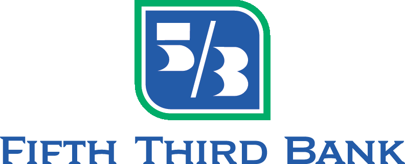 Fifth Third Bank