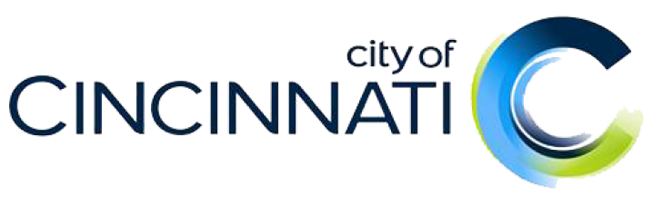 City of Cincinnati