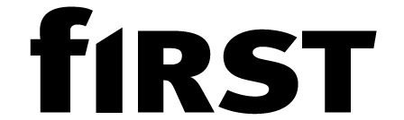 fIRST-only-one-color.png