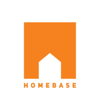 Homebase2.png