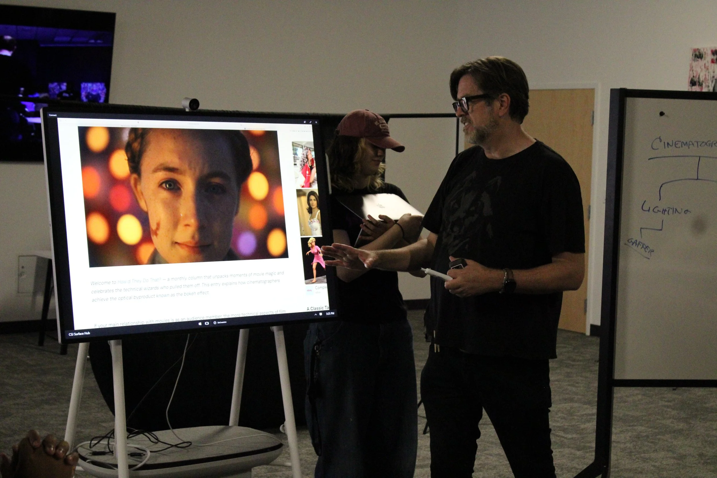 cinema display.JPG