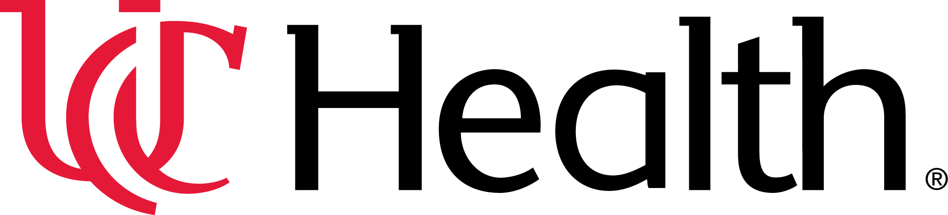 UCHealth_UCH_CMYK_Red-Black_circleR.png