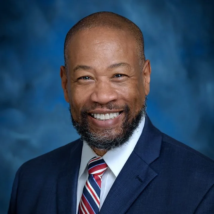 Avondale Development Corporation Announces New Executive Leadership to Advance “GrowAvondale” Vision 