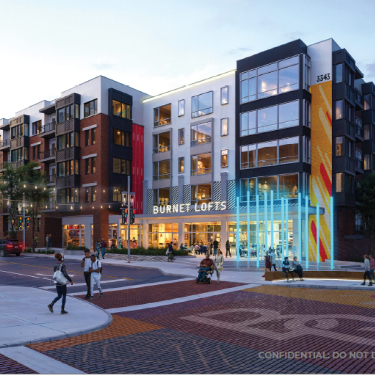 Screenshot 2025-08-06 at 12.38.26 PM.png