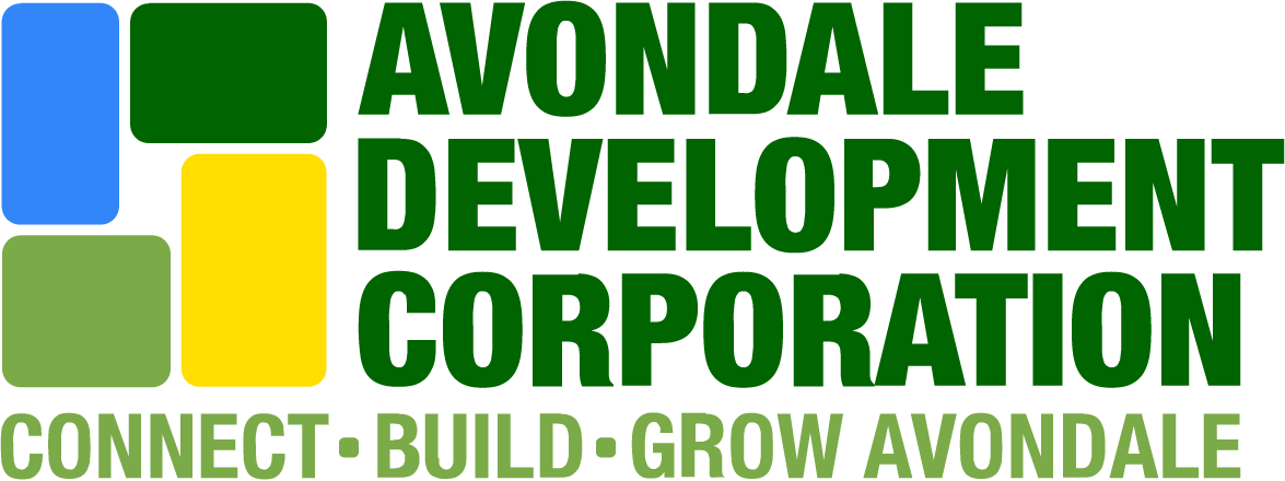 Avondale Development Corporation
