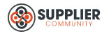 Suppliercom-logo.jpg