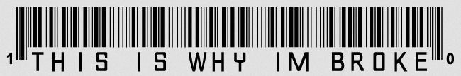 whyimbroke logo.jpg