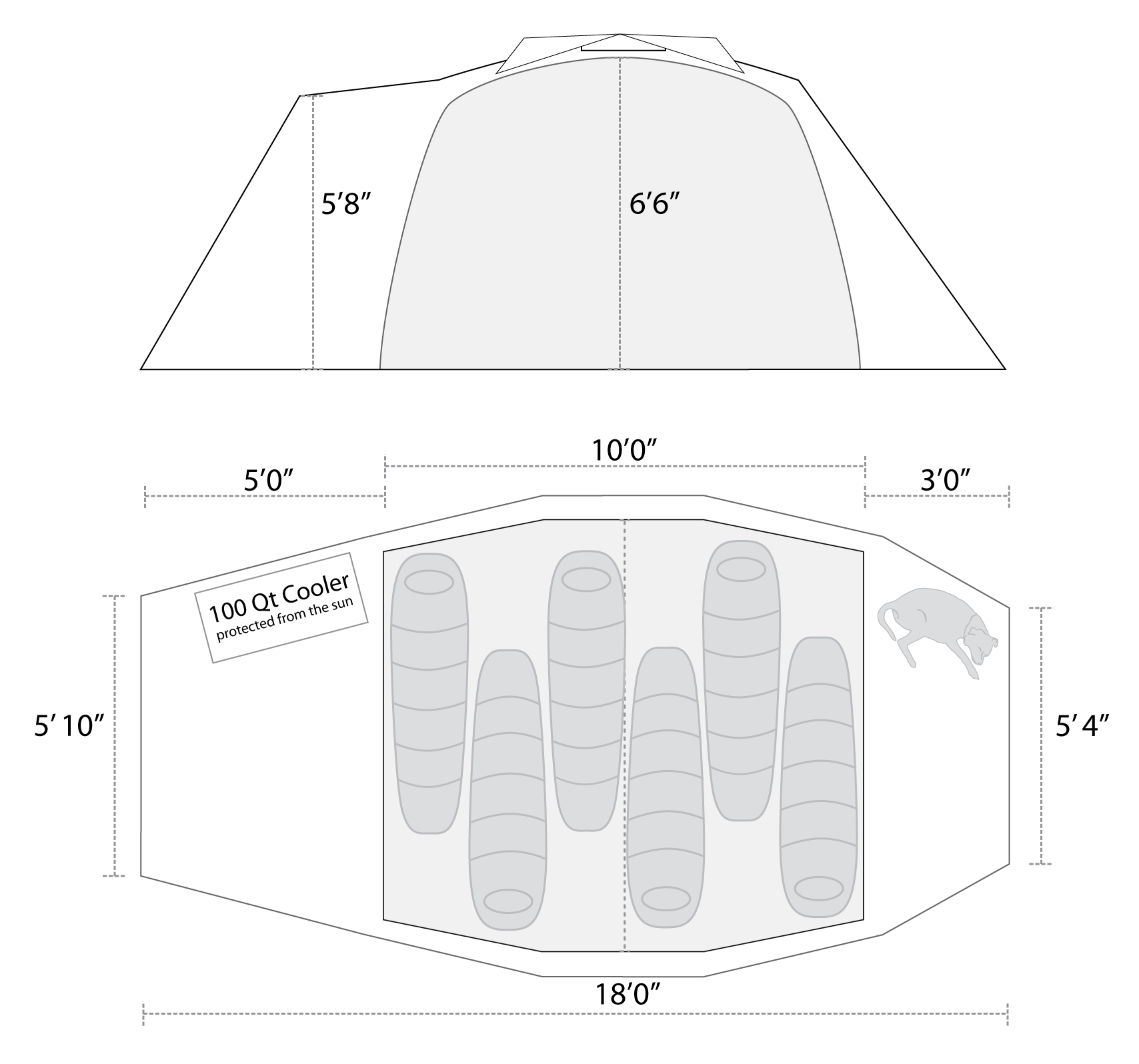 Tent-schematic.png
