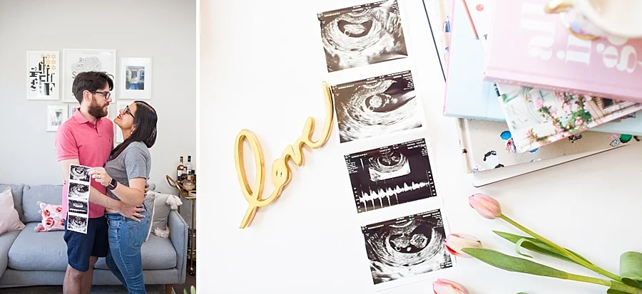 callmechristinelifewithbelabloggersanfranciscomissionmaternitybaby_0162.jpg